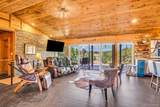 451 Thunder Trail - Photo 14