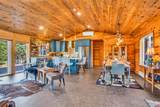 451 Thunder Trail - Photo 15
