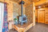 451 Thunder Trail - Photo 16