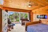 451 Thunder Trail - Photo 17