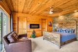 451 Thunder Trail - Photo 18