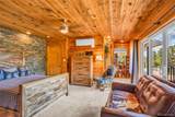 451 Thunder Trail - Photo 19