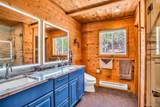 451 Thunder Trail - Photo 20