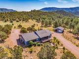 451 Thunder Trail - Photo 3