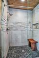 451 Thunder Trail - Photo 21