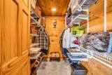 451 Thunder Trail - Photo 22
