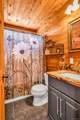 451 Thunder Trail - Photo 24