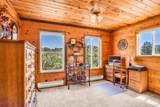 451 Thunder Trail - Photo 25