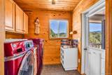 451 Thunder Trail - Photo 26
