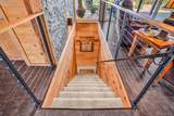 451 Thunder Trail - Photo 27