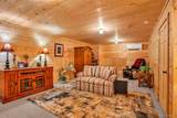 451 Thunder Trail - Photo 28