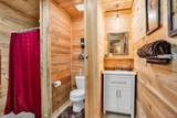 451 Thunder Trail - Photo 29