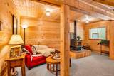 451 Thunder Trail - Photo 30