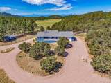 451 Thunder Trail - Photo 4