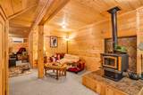451 Thunder Trail - Photo 31