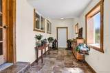451 Thunder Trail - Photo 32