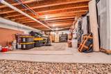 451 Thunder Trail - Photo 33