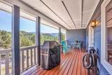 451 Thunder Trail - Photo 34