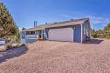 451 Thunder Trail - Photo 35