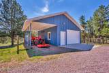 451 Thunder Trail - Photo 36