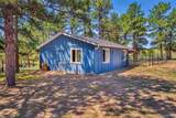 451 Thunder Trail - Photo 38