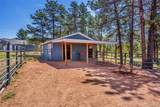 451 Thunder Trail - Photo 39