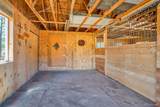 451 Thunder Trail - Photo 40
