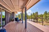 451 Thunder Trail - Photo 5