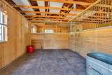 451 Thunder Trail - Photo 41