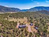 451 Thunder Trail - Photo 42