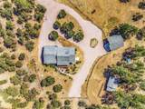 451 Thunder Trail - Photo 43