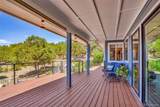 451 Thunder Trail - Photo 6
