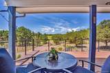 451 Thunder Trail - Photo 7