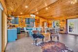 451 Thunder Trail - Photo 8
