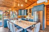 451 Thunder Trail - Photo 9