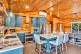 451 Thunder Trail - Photo 10