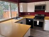 3654 115th Avenue - Photo 4