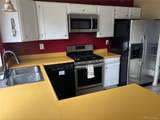 3654 115th Avenue - Photo 5