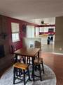 3654 115th Avenue - Photo 6