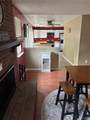 3654 115th Avenue - Photo 7