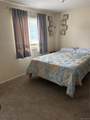 3654 115th Avenue - Photo 8