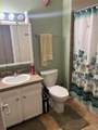 3654 115th Avenue - Photo 9