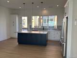 2548 Emiline Way - Photo 3