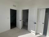 2548 Emiline Way - Photo 5