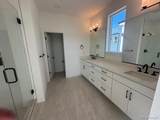2548 Emiline Way - Photo 6