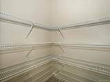 2222 164th Avenue - Photo 11