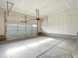 2222 164th Avenue - Photo 12