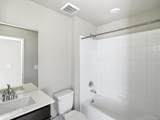 2222 164th Avenue - Photo 13