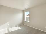 2222 164th Avenue - Photo 14