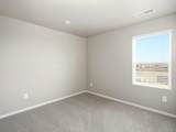 2222 164th Avenue - Photo 15